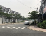 còn 1 số lô Hưng Phát An Điền Gía đầu tư.
