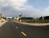 cần bán đất hưng phát an điền giá mềm.