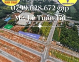 cần ra gấp lô đất chủ gởi bán mặt tiền quốc lộ 14 ,giá đầu tư.