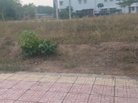 bán đất hưng phát- an điền giá đầu tư.