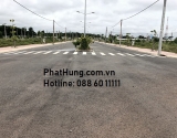 Cần Mua Đất Bình Dương Giá Cao 08860 11111