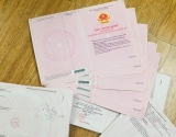 Chuyên nhận ký gửi dự án Phương Trường An 5 giá cao.